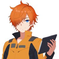 Curio🛰きゅりお (@curio_illust) 's Twitter Profile Photo Curio🛰きゅりお (@curio_illust) 's Twitter Profile Photo