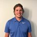 Jack McTiernan (@jackmctiernan66) Twitter profile photo Jack McTiernan (@jackmctiernan66) Twitter profile photo