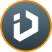 The Decentralized Incubator (@thedecentrainc) Twitter profile photo The Decentralized Incubator (@thedecentrainc) Twitter profile photo
