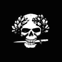 Prudent_Observation (@prudentobs1) 's Twitter Profile