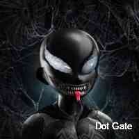 dotgae99's profile picture. Advocating for a more inclusive and accessible financial future with crypto.