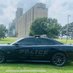 Hazen Police Department (@HazenPolice) Twitter profile photo