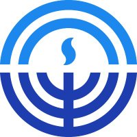 The Jewish Federation of Greater Washington (@jfgw) 's Twitter Profile