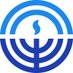 The Jewish Federation of Greater Washington (@jfgw) Twitter profile photo The Jewish Federation of Greater Washington (@jfgw) Twitter profile photo