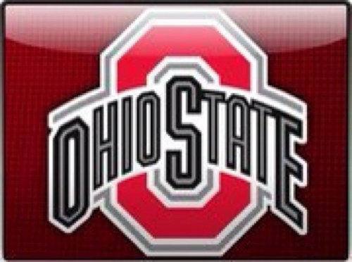 SummitLife6's profile picture. Husband, Father, Believer in Jesus, Fanatic of all things Ohio State Buckeyes and Cleveland Browns, music lover, co-creator of the Swopenap💤