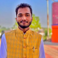 Ashish Kumar Sahani (@ashishk15788723) 's Twitter Profile
