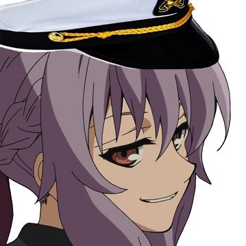 CptHiiragi's profile picture. Wannabe One-man game dev. Professional Gooner.