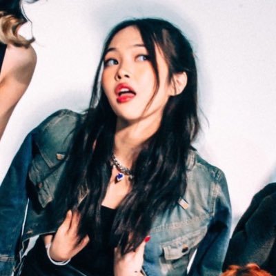 divloops's profile picture. a new beginning