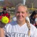 Miley Groff (@mileygroff2025) Twitter profile photo Miley Groff (@mileygroff2025) Twitter profile photo