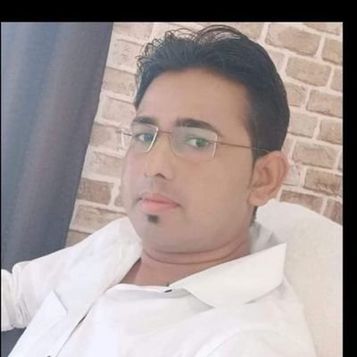 Si56179112Vijay's profile picture. Working In Public Health Engg Deptt Haryana