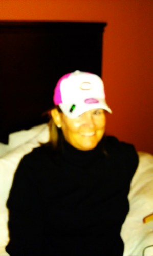 kimvee218's profile picture. A single proud mom who dabbles in technology to make a living...