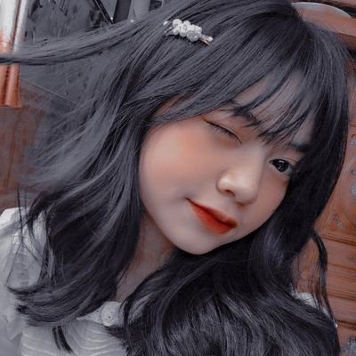 taifulolivosj's profile picture. Devoted bacon nerd. Extreme alcohol junkie. Passionate web evangelist. Subtly charming organizer.