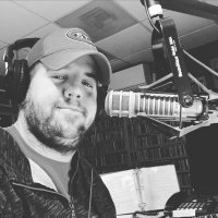 Josh Wheeler (@joshwheeler23) 's Twitter Profile