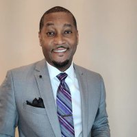 Xavier Gerald M.Ed. (@xgerald6) 's Twitter Profile