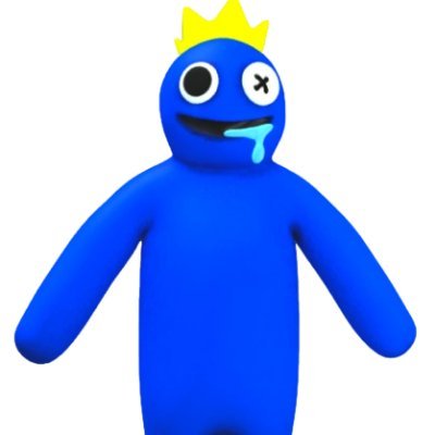 :✨I Make Clothing For People.
:✨Roblox Content Creator.
:✨10 yrs old.