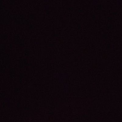 AkanshaVennela's profile picture. Learning web3 || Tweets about DSA & dev