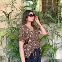 Uzair Nadeem (@uzairoozi) 's Twitter Profile