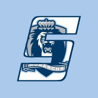Sidelines - ODU (@ssn_oledirty) 's Twitter Profile