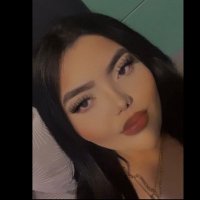 🧚🏻‍♂️ (@itssyancyy) 's Twitter Profile