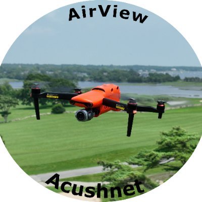 We are a drone operation crew in the Town of Acushnet with a goal to help show the hidden gem of our small part of Massachusetts from a different perspective.