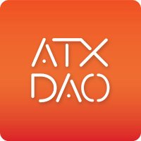 ATX DAO(@ATXDAO) 's Twitter Profile Photo