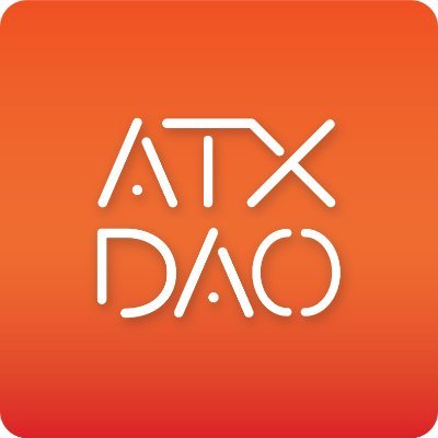 ATX DAO (@ATXDAO) / X