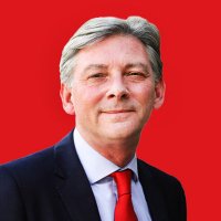 Richard Leonard(@LabourRichard) 's Twitter Profileg