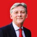 Richard Leonard (@LabourRichard) Twitter profile photo