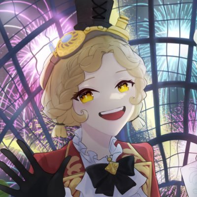 ほしのさんのプロフィール画像