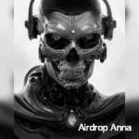 rallyaipervuku's profile picture. Breaking barriers in the digital art world with nfts