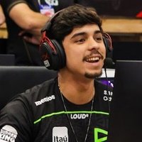 TUNG TUNG TUNG (@improvelol7) 's Twitter Profile