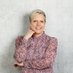 Heidi Yetman (@ctffcepresident) Twitter profile photo Heidi Yetman (@ctffcepresident) Twitter profile photo