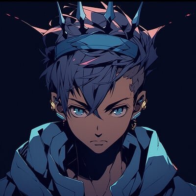 AffanZiver86704's profile picture. 