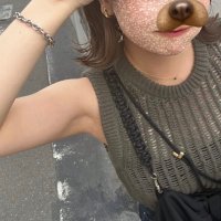 ひな🐤🐤 (@qq11203) 's Twitter Profile Photo