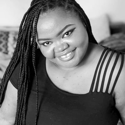 M_claireSE's profile picture. 