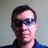 moisesvader's profile image