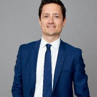 Timothée Dhellemmes (@timotheedlm) 's Twitter Profile