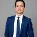 Timothée Dhellemmes (@timotheedlm) Twitter profile photo Timothée Dhellemmes (@timotheedlm) Twitter profile photo
