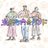obu_official