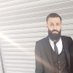 sipan deniz (@sipan4747) Twitter profile photo sipan deniz (@sipan4747) Twitter profile photo