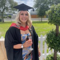 Ellie Georgia (@ellie_bowerss) 's Twitter Profile