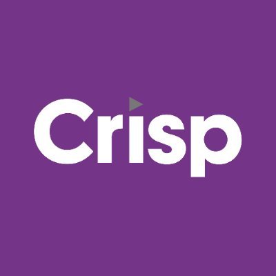 Forward thinking accountancy for SME's with a focus on helping your business grow! Restaurant & Takeaway experts. Xero specialists. Part of @Crisp_Bus_Group