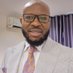 Sheikh Chidi (@chidiajuzie) Twitter profile photo Sheikh Chidi (@chidiajuzie) Twitter profile photo