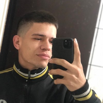 geovani1207's profile picture. 2.2🎈
Jlle 🏠
Seja sua melhor companhia e vera que a companhia de outra pessoa vai ser somente questão de escolha!