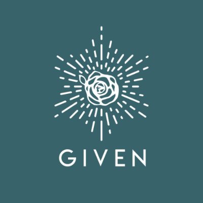 The GIVEN Institute (“GIVEN”) is a not-for-profit organization dedicated to activating the gifts of young adult women for the Church and the world.