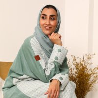 أمل سليمان العودة🌤 (@awdahas) 's Twitter Profile