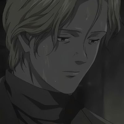 Johan1118197's profile picture. For me, it's real