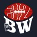32BeatWriters (@32beatwriters) Twitter profile photo 32BeatWriters (@32beatwriters) Twitter profile photo