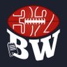 32BeatWriters's profile picture. Original NFL and fantasy content combined with curated beat writer updates. Your ultimate source for game-changing insights and tools!
