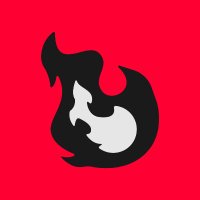Fireball Studio (@fireballstudio1) 's Twitter Profile Photo Fireball Studio (@fireballstudio1) 's Twitter Profile Photo